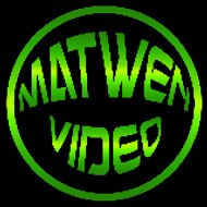 Matwen Video