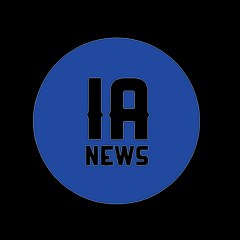 IA Newsme