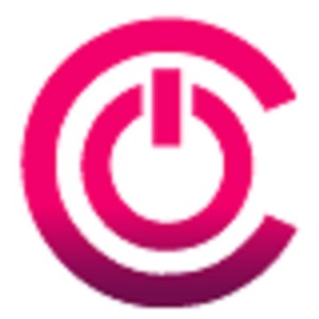 Colive Reviews - Happy Customers Review Colive