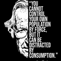 FREE WILL VIDEOS