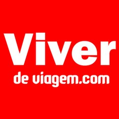 Viver de Viagem