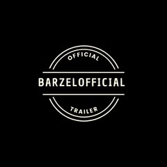 BarzelOfficial