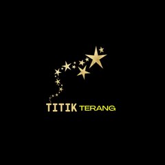 Titik Terang