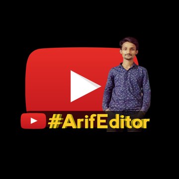 Arif Editor