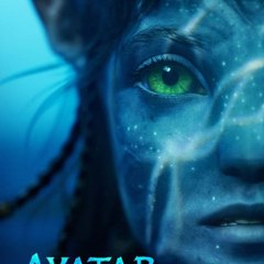 Avatar  O Caminho da Água | Filme Completo Dublado
