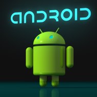 SAHABAT ANDROID