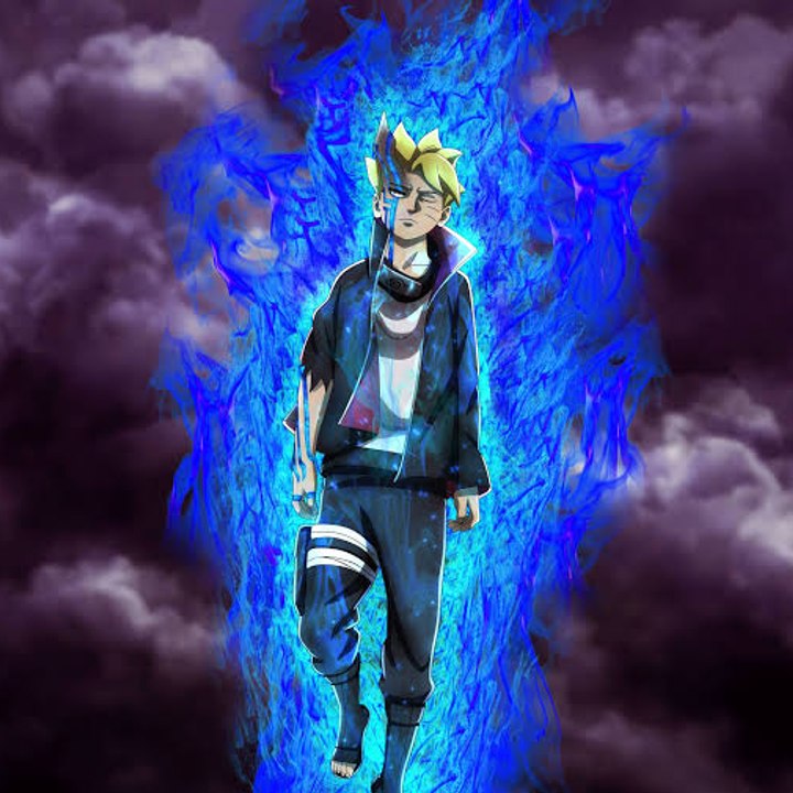 Dailymotion profile picture for @anime