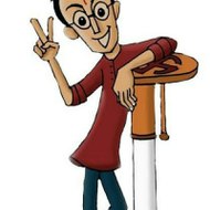 Babaloktantra(fanpage)