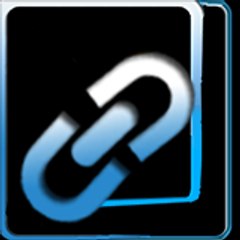 SERIALONLINEHD