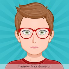 dm_1779e5b6bfcee5fcdfce2e54a0dd6b02