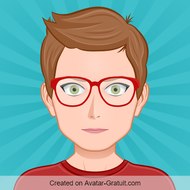 dm_1779e5b6bfcee5fcdfce2e54a0dd6b02