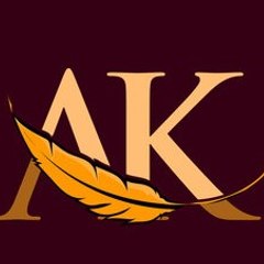 AK Audio and Movies