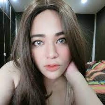 Riverdale Season 6 Episode 16 ((s6 , e16)) ~ Drama