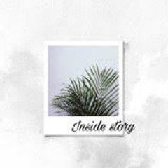 Inside Story
