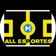 ALL ESPORTES