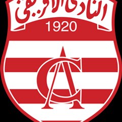 dm_dd4c24a9fed9b845d98e580048a780a2