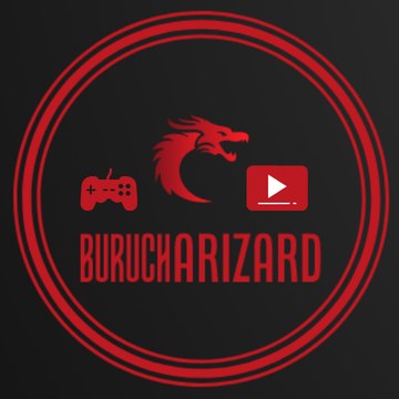 BuruCharizard