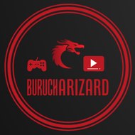 BuruCharizard