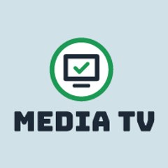 Media TV