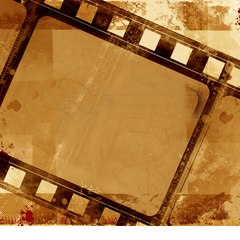 Hollywood Highlights