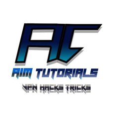 AiM Tutorials