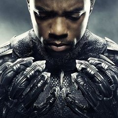 Black Panther  Wakanda Forever | Full izle Türkçe