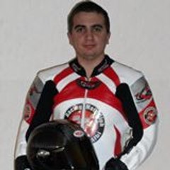 Niko_drd
