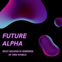 FUTURE ALPHA