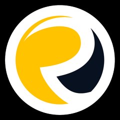 रंगभूमी.com