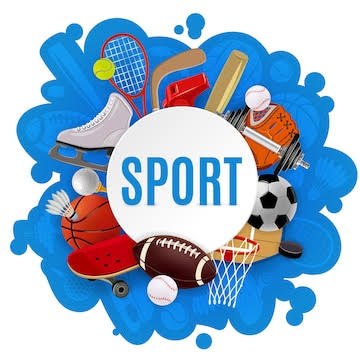 SportsWorld
