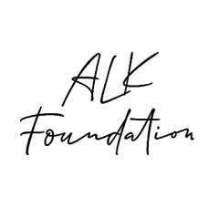 ALK Foundation