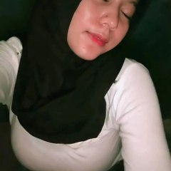 IKO BAE