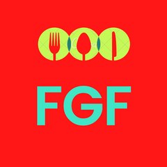 Foodie Good Food