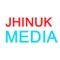 Jhinuk Media