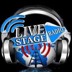 Live Stage Radio