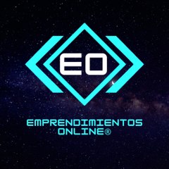Emprendimientos Online
