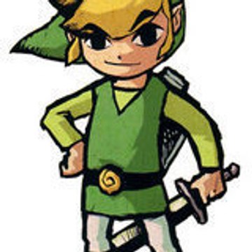 Link19