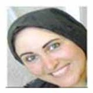 Dina Elmahdy Recipes