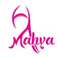 Mahya Channel