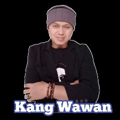 kang wawan