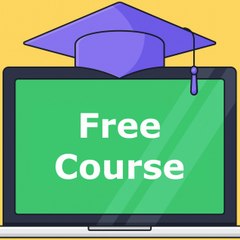 Free Course