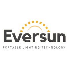 Eversun Ligting