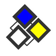NetworkV2
