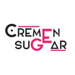 Cremen Sugar