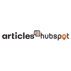Articles Hubspot