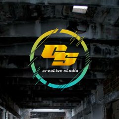 creative studio
