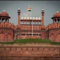 Indian Masala