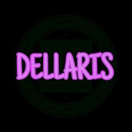 Dellaris