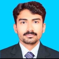 Faizan Gulistan