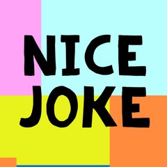 Barzellette Nice Joke